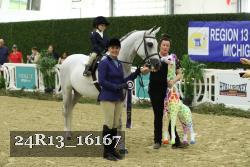 24R13_16167 thumbnail