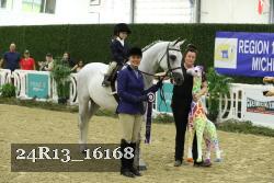 24R13_16168 thumbnail
