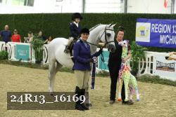 24R13_16169 thumbnail