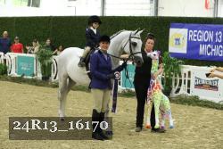 24R13_16170 thumbnail