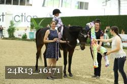 24R13_16171 thumbnail