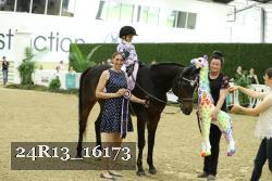 24R13_16173 thumbnail