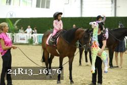24R13_16176 thumbnail