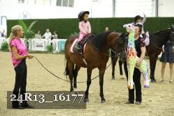 24R13_16177 thumbnail