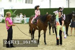 24R13_16178 thumbnail