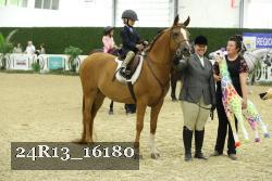 24R13_16180 thumbnail