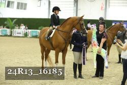 24R13_16185 thumbnail