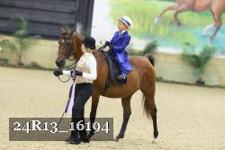 24R13_16194 thumbnail