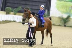 24R13_16195 thumbnail