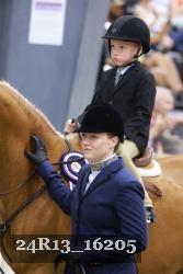 24R13_16205 thumbnail