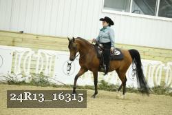 24R13_16315 thumbnail