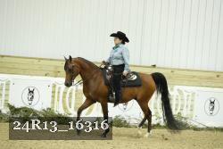 24R13_16316 thumbnail