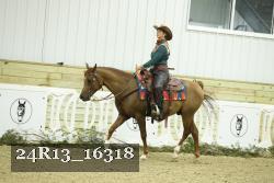 24R13_16318 thumbnail