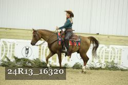 24R13_16320 thumbnail