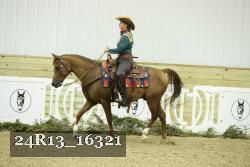 24R13_16321 thumbnail