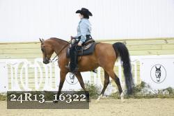 24R13_16322 thumbnail