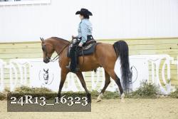 24R13_16323 thumbnail