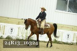 24R13_16324 thumbnail