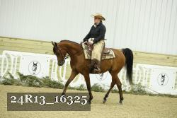 24R13_16325 thumbnail