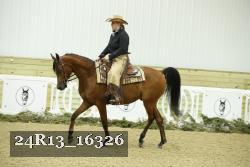 24R13_16326 thumbnail