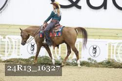 24R13_16327 thumbnail