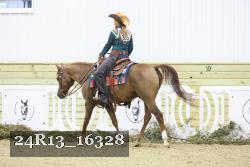24R13_16328 thumbnail