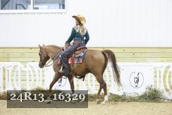 24R13_16329 thumbnail