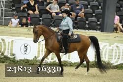 24R13_16330 thumbnail