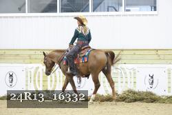 24R13_16332 thumbnail