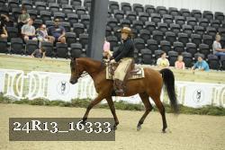 24R13_16333 thumbnail