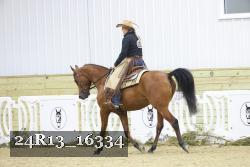 24R13_16334 thumbnail