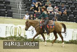 24R13_16337 thumbnail