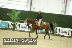 24R13_16340 thumbnail