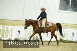 24R13_16343 thumbnail