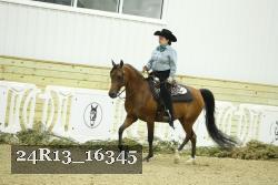 24R13_16345 thumbnail