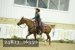 24R13_16350 thumbnail