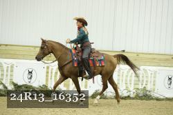 24R13_16352 thumbnail