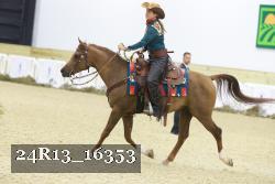 24R13_16353 thumbnail