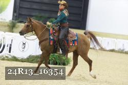 24R13_16354 thumbnail
