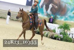 24R13_16355 thumbnail