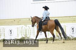 24R13_16357 thumbnail