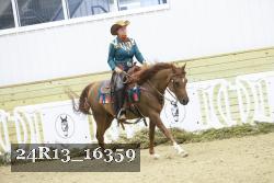 24R13_16359 thumbnail