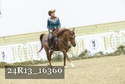 24R13_16360 thumbnail