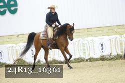 24R13_16361 thumbnail