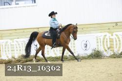 24R13_16362 thumbnail
