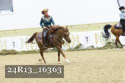 24R13_16363 thumbnail