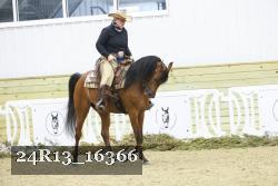 24R13_16366 thumbnail