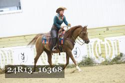 24R13_16368 thumbnail