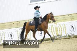 24R13_16369 thumbnail