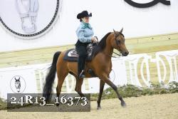 24R13_16373 thumbnail